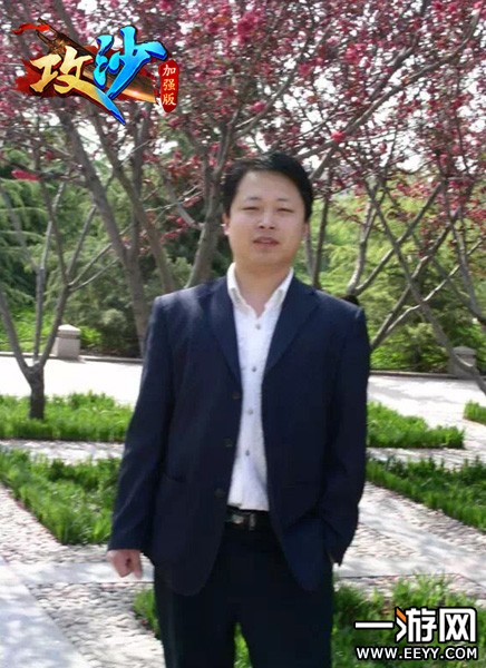 攻沙30克纯金戒指得主采访 217服务器风云づ