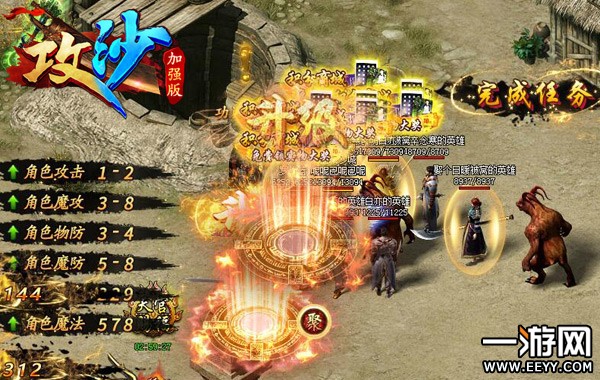 30g������Խ�ָ������������ɳ��217�����Ƥ�ר��