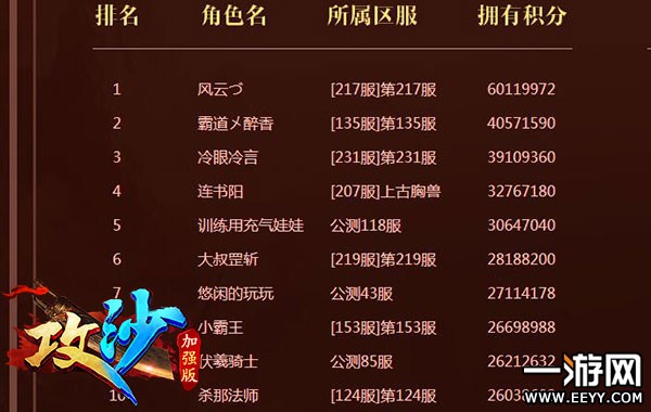 ������䣡����ɳ��30g������Խ�ָ�ͳ�ȥ��