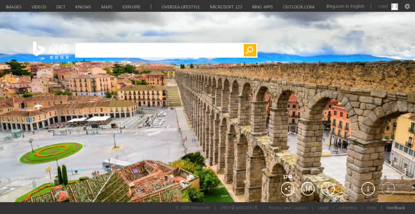 Bing.jpg