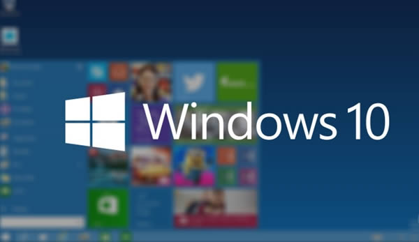 ΢windows10ϵͳ