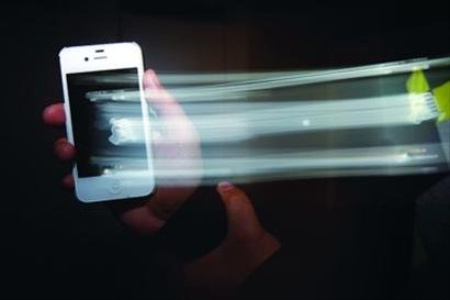 Twitter��΢���ٺ�������Ӧʵʱ���빦�ܻع�