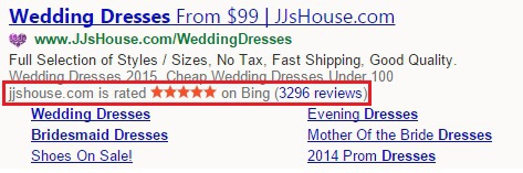 ������������΢�Ŷ�ά��