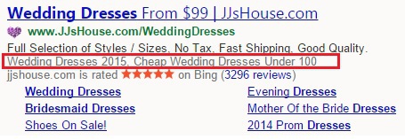 Bing Ads��������Ad Extensions��Ʒ ��ǿ�û����̼һ���