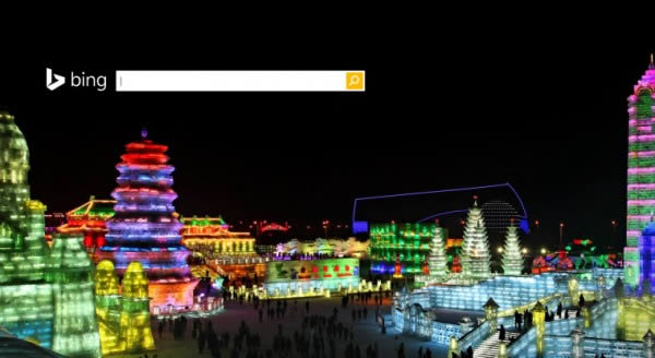 必应新推Distill服务:搜索结果中引入社区问答模式