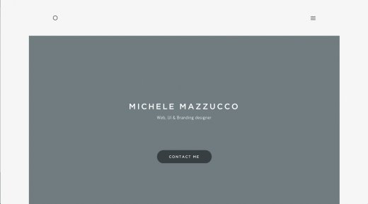 网站建设风向前瞻:2015年全球网站设计十大趋势