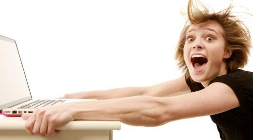 网站建设风向前瞻:2015年全球网站设计十大趋势