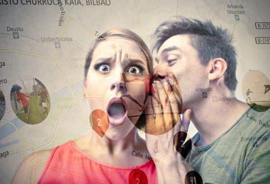 微软面向Lumia用户推进Bing Maps服务