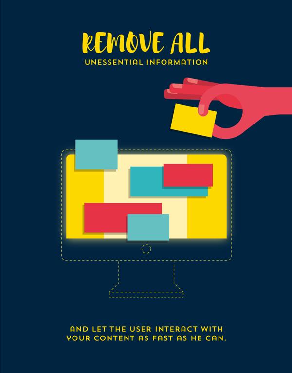 1450753702277210.png APP制作.png