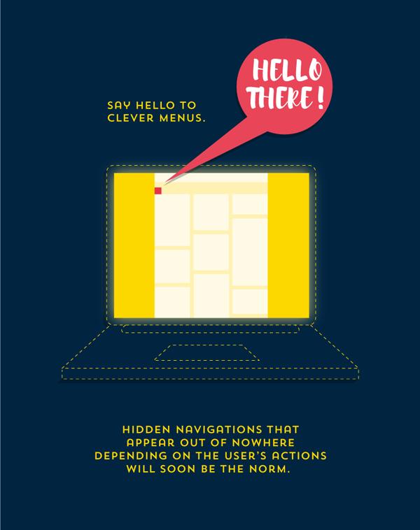 1450753750269421.png 智能菜单.png