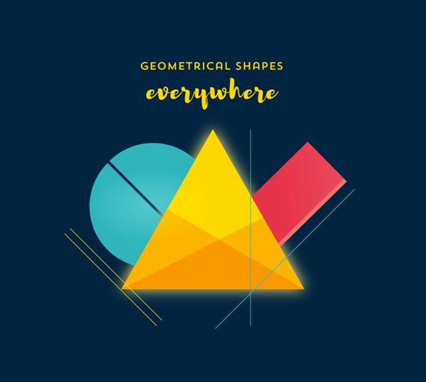 1450754268976735.png 几何状网页设计.png