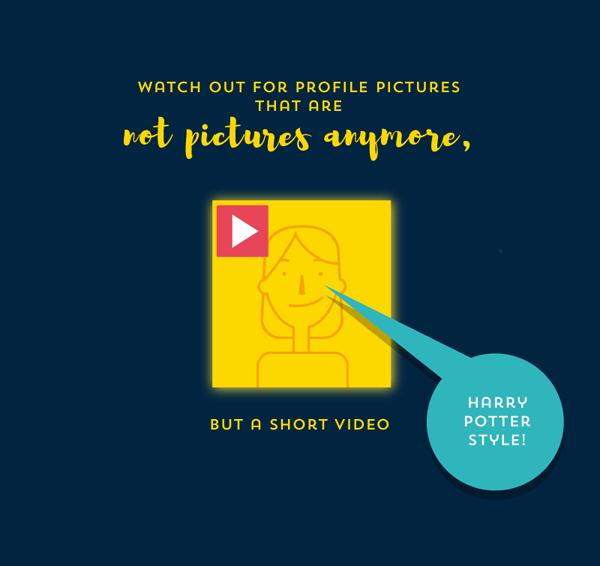 1450754380230392.png 视频和GIF图网站.png