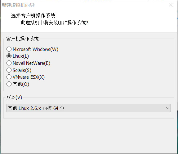 Ⱥ DSM6.1ͼİװ̳(Ⱥ 6.1 VMware)