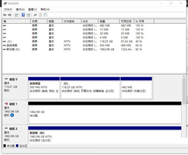 Ⱥ DSM6.1ͼİװ̳(Ⱥ 6.1 VMware)