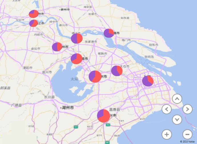 power mapʹý̳̣power map for excel̳