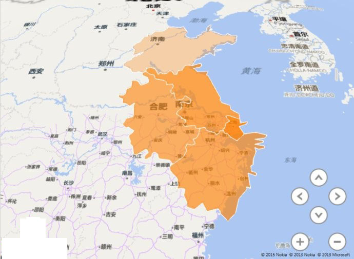 power mapʹý̳̣power map for excel̳