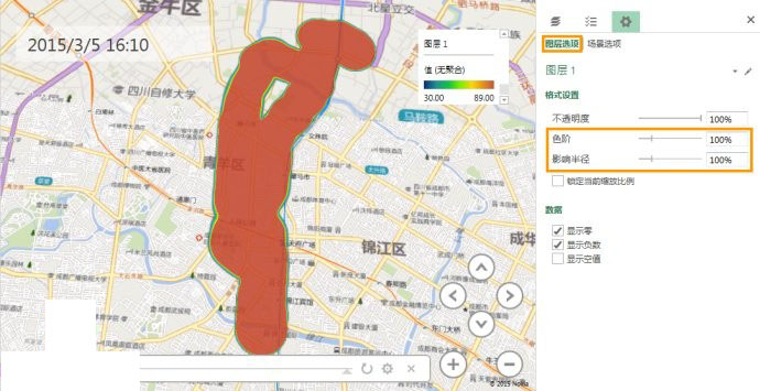 power mapʹý̳̣power map for excel̳