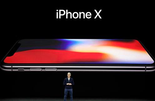 ƻiPhone xsiPhone Xs PlusiPhone Xsʲôʱ