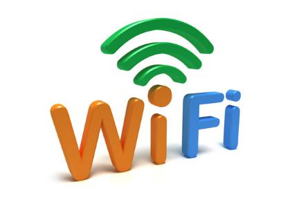 wifi֢Ϊʲôwifi