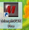 morphvox proô ʹMorphVOX Pro