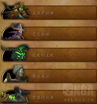 7.2PTR°汾űװϢ