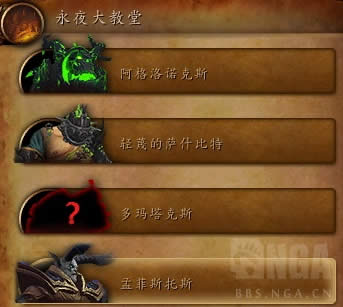 7.2PTR°汾űװϢ