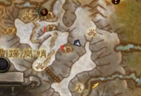 7.0珠宝任务镶给我看