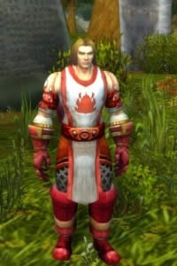 7.0������Ϸ�������ݻ��ܣ��û���ߵ����