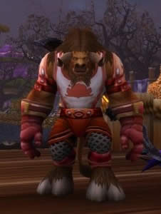 7.0������Ϸ�������ݻ��ܣ��û���ߵ����