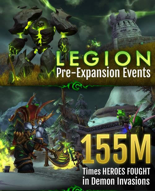 �ٷ������ݹ����������¼�������1.5�ڴ�