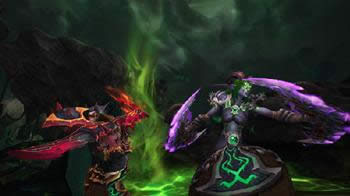 新的开始!玩家畅谈7.0这几天应该做些什么