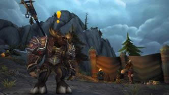 新的开始!玩家畅谈7.0这几天应该做些什么