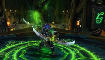 新的开始!玩家畅谈7.0这几天应该做些什么