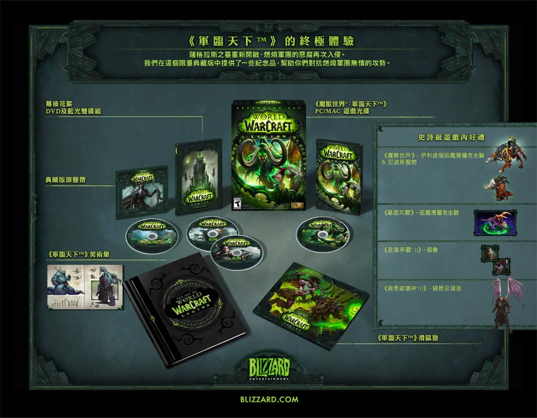 �ḻ��̨��7.0