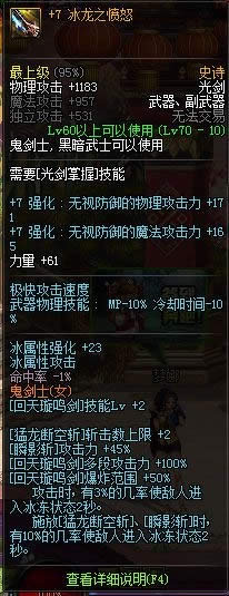 �����淨Ҫ��Ҫ