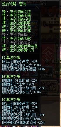 �����淨Ҫ��Ҫ