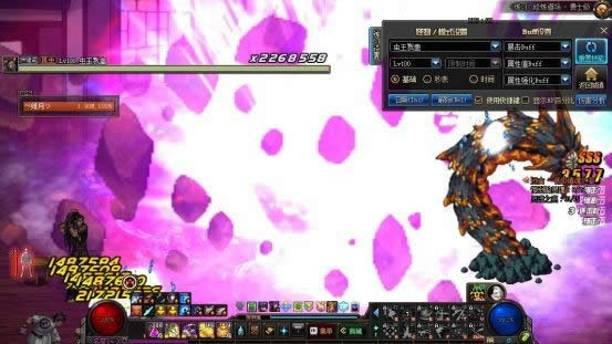 �����淨Ҫ��Ҫ