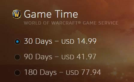 ħ������ȫ����Ϸʱ��Աȣ����������