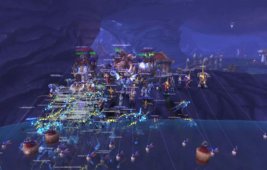 ħ������7.0ǰϦ����