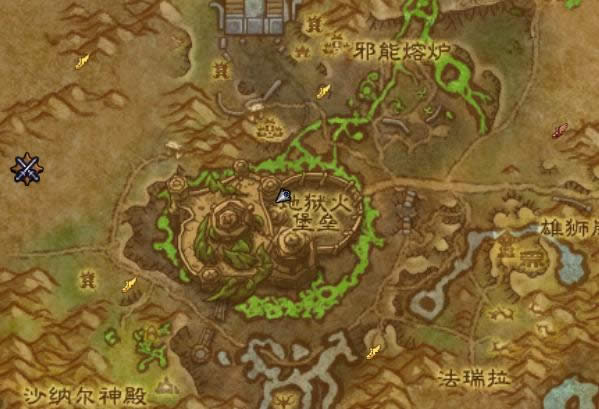 7.0������еս�����������ѱ���ص㼰����