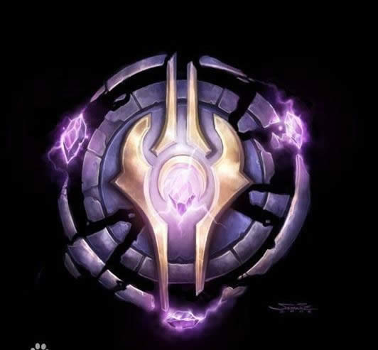 ����һ���ħ�ޣ�����˹��7.0���и���Ϸ��