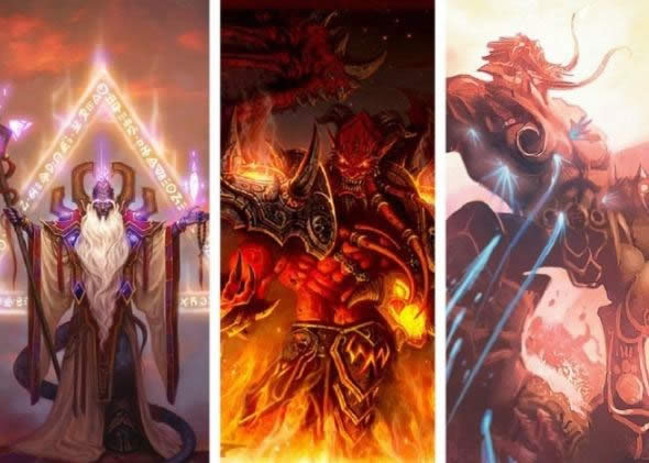 ����һ���ħ�ޣ�����˹��7.0���и���Ϸ��