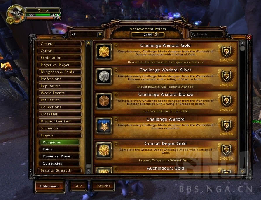 ʵ��7.0��ս����ֻҪ�гɾ��˺Ž�ɫ������