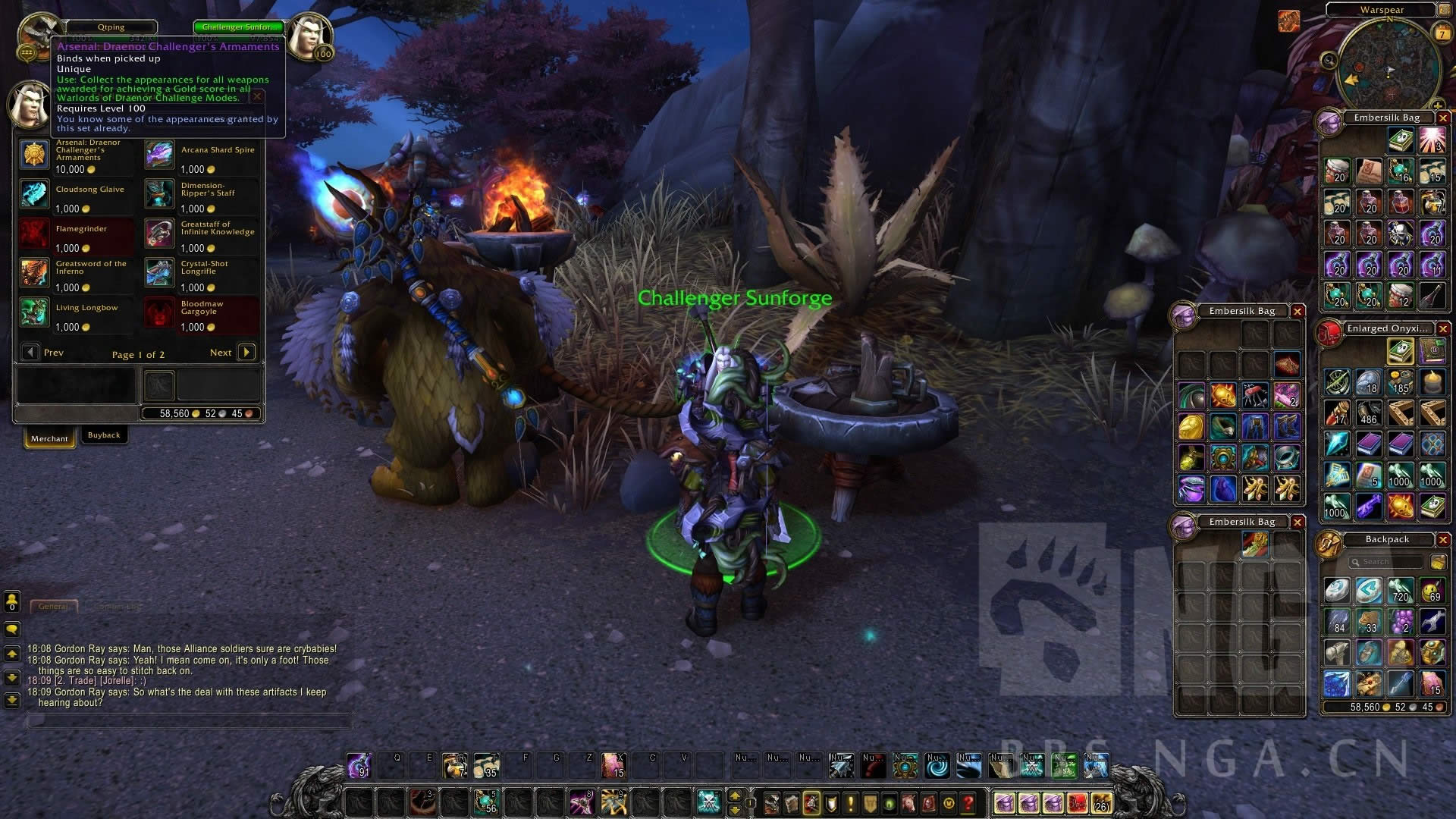 ʵ��7.0��ս����ֻҪ�гɾ��˺Ž�ɫ������