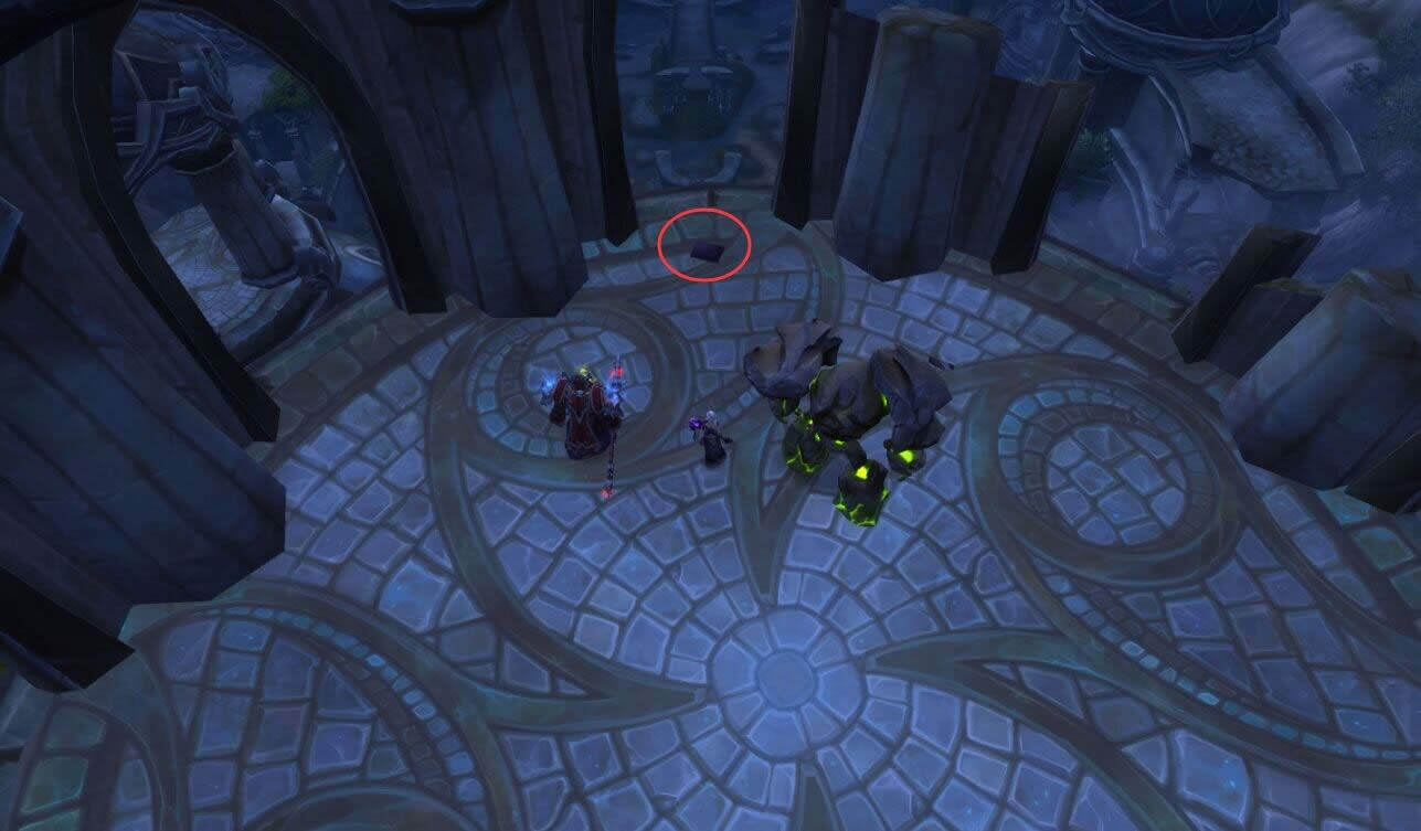 ħ������7.0