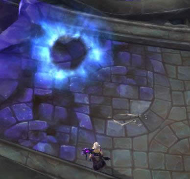 ħ������7.0