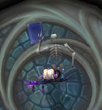 ħ������7.0