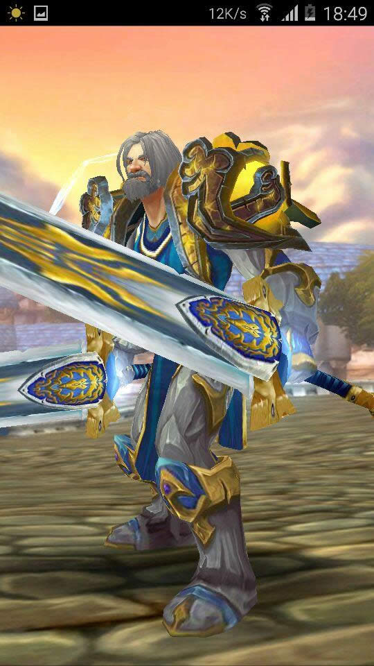 ����սʿ�û�ϵ�У������ס�����ɫ����ѡ