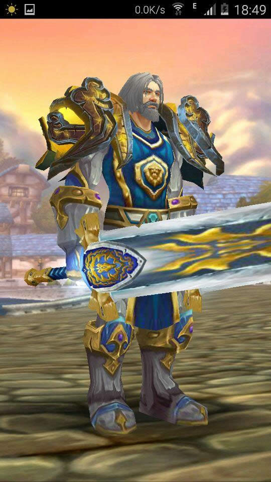 ����սʿ�û�ϵ�У������ס�����ɫ����ѡ