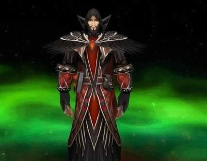 麦迪文回归?7.0中卡拉赞的故事还在继续